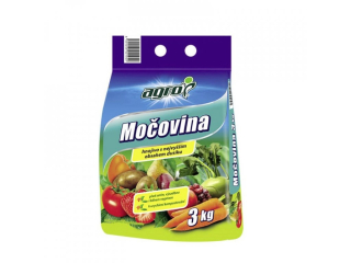 Agro Močovina 3kg